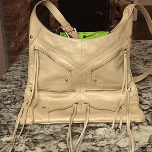 Rebecca Minkoff Shoulder Bag🎁🎁SALE🎁🎁